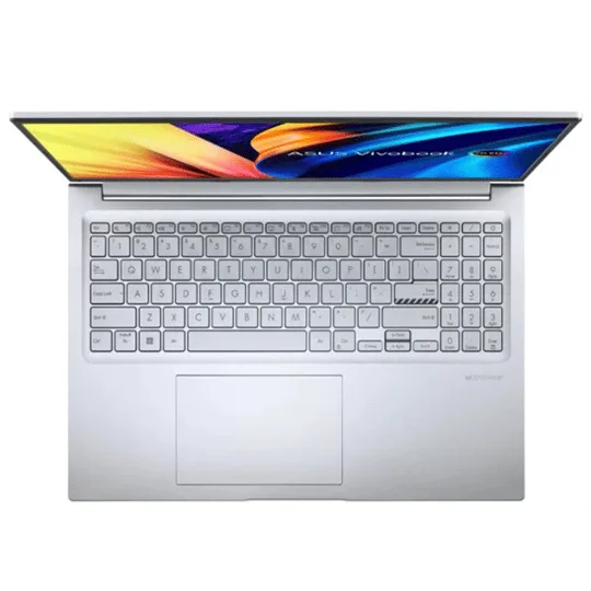 Ноутбуки Asus VivobookX1503ZA-L1502 (90NB0WY2-M00R90)